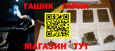 скорость mdpv Пугачёв